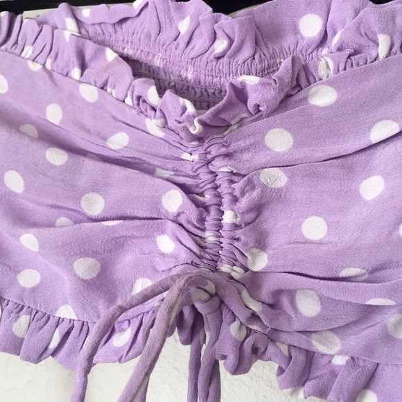 Privacy Please Set - Picture 5 of 8